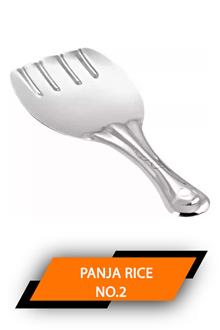 Roops Panja Rice No.2